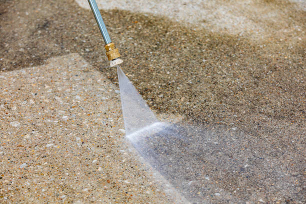 Trusted Indian Head Park, IL  Pressure Washing Services Experts